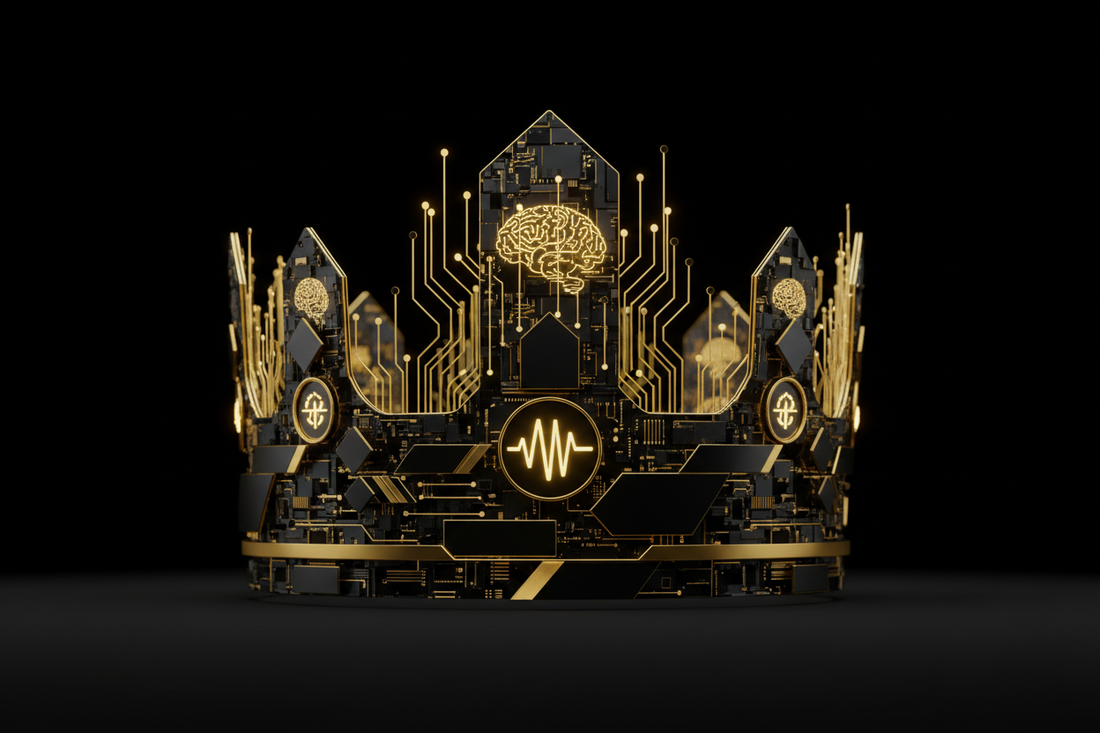 Canva graafisensuunnittelun menestys ohjelma