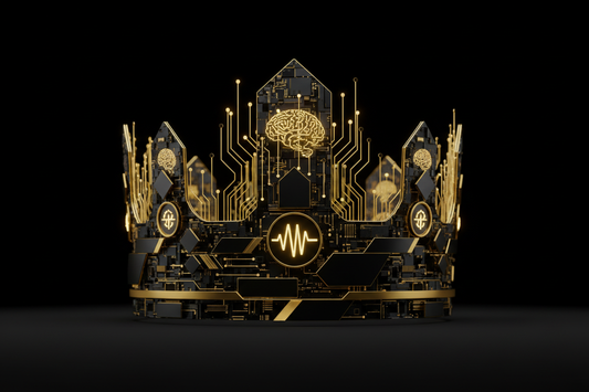 Canva graafisensuunnittelun menestys ohjelma