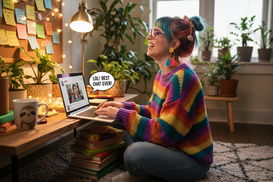 Parhaat tekoälyohjelmat videoiden luontiin ja editointiin 2026 – AI-videotyökalujen vertailu