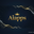 Ai-apps logo